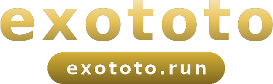 exototo logo