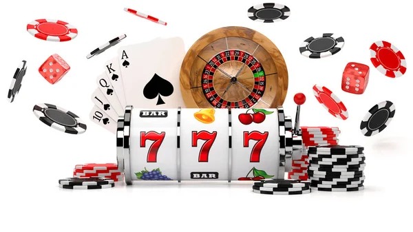exototo Visible Table Sequence